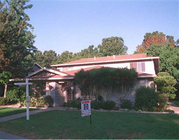 1369 Del Rio Circle, Unit D Concord, CA 94518 - Photo 1 of 1 Gallery Image 1