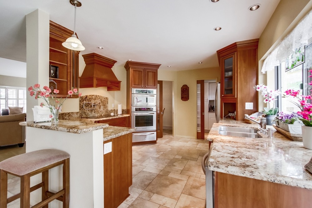 13013 Treecrest Street Poway, CA 92064 - Photo 11 of 25