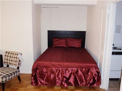 210 East 63rd Street, Unit 5B Manhattan, NY 10065 - Photo 3 of 6