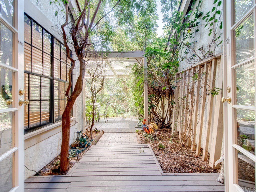 9 Firestone Irvine, CA 92614 - Photo 25 of 32