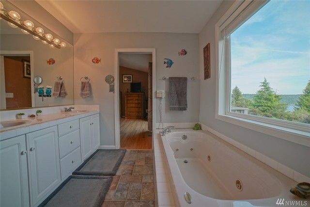 $705,000 | 714 122nd St Court Northwest, Gig Harbor, WA 98332