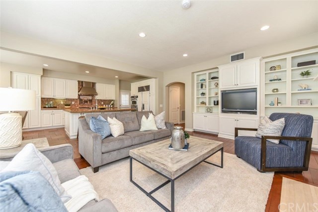 2 Bayleaf Lane Irvine, CA 92620 - Photo 29 of 51