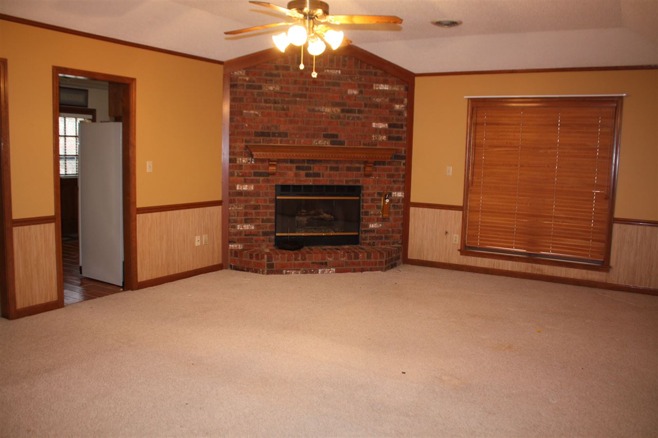 320 Fletcher Hollow Road Collierville, TN 38017 - Photo 3 of 22