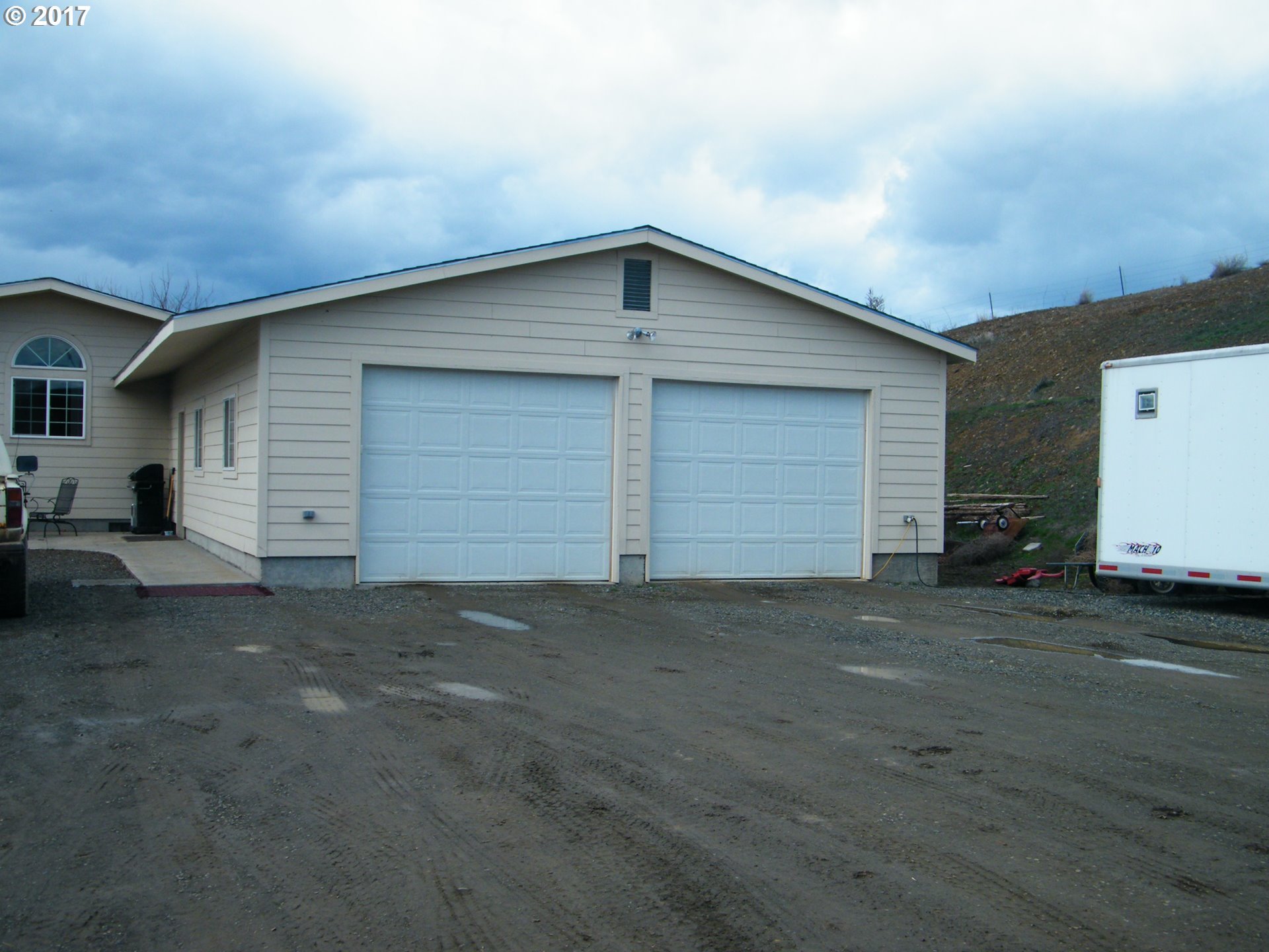 42261 Dance Hall Road Richland, OR 97870 - Photo 19 of 32 Gallery Image 19