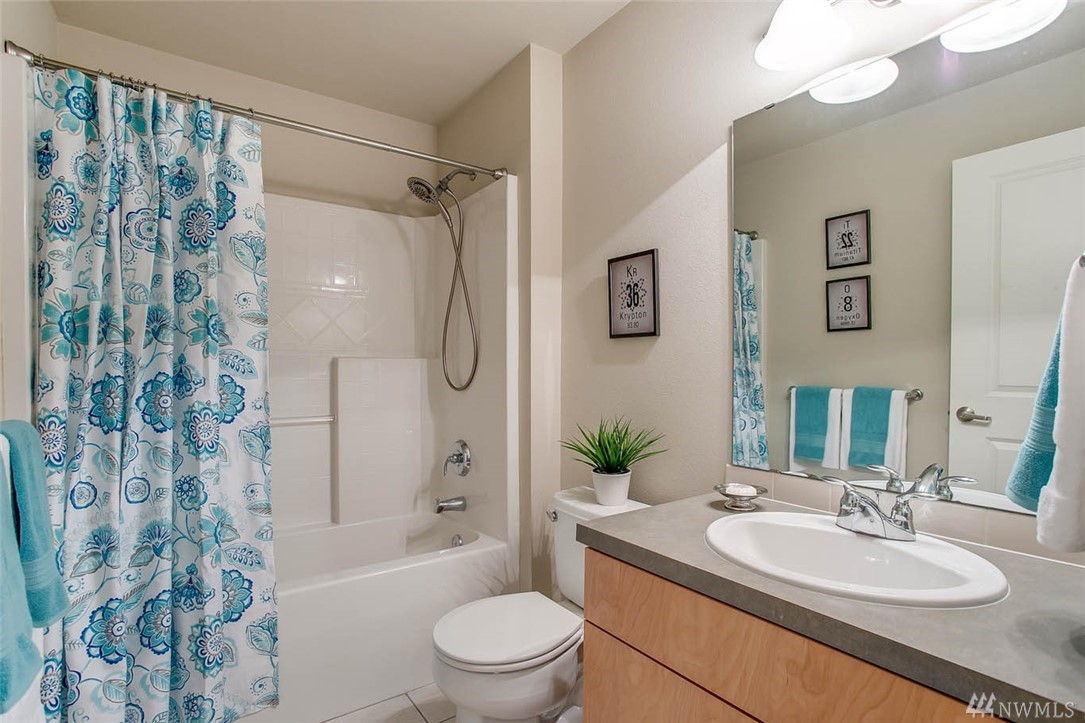 178 Cougar Ridge Road Northwest Issaquah, WA 98027 - Photo 18 of 23