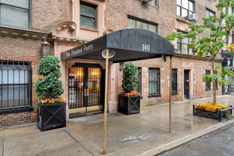 140 E 28th St, Manhattan, NY 10016 - Photo 2 of 9