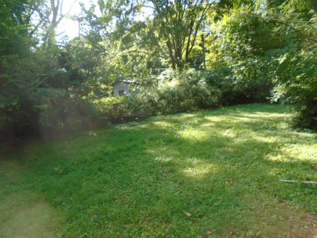 3547 Carrington Road Memphis, TN 38111 - Photo 4 of 8
