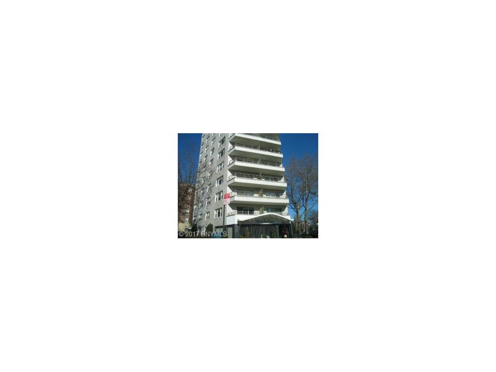 8901 Shore Road, Unit 4B Brooklyn, NY 11209 - Photo 1 of 1 Gallery Image 1
