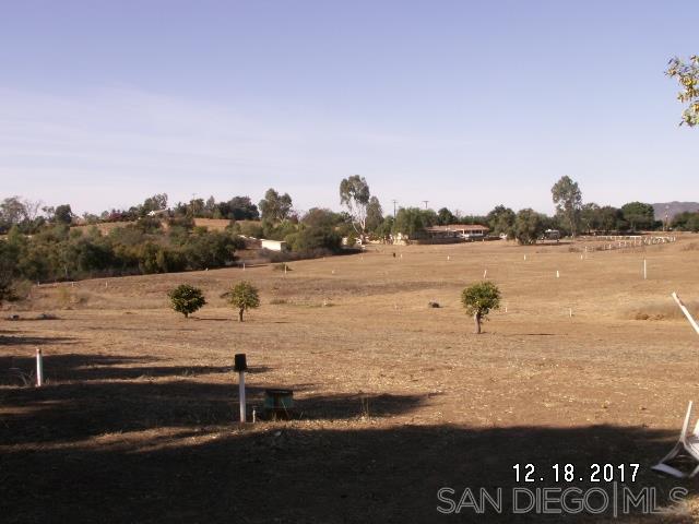 31806 Cole Grade Road Valley Center, CA 92082 - Photo 2 of 21