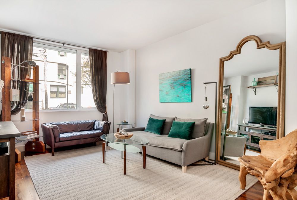 214 North 11th Street, Unit 1P Brooklyn, NY 11211 - Photo 1 of 16