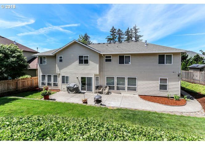 16003 Northeast 25th Avenue Ridgefield, WA 98642 - Photo 29 of 32 Gallery Image 29