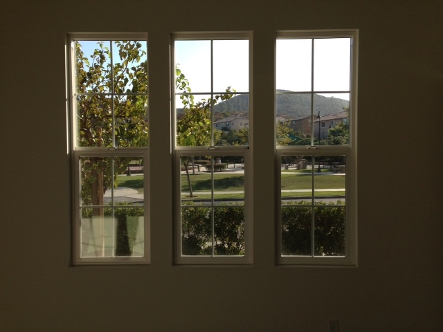 17737 Hunters Ridge Road San Diego, CA 92127 - Photo 8 of 9