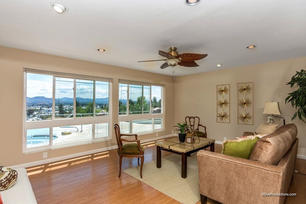 1619 Eastside Road El Cajon, CA 92020 - Photo 9 of 25 Gallery Image 9
