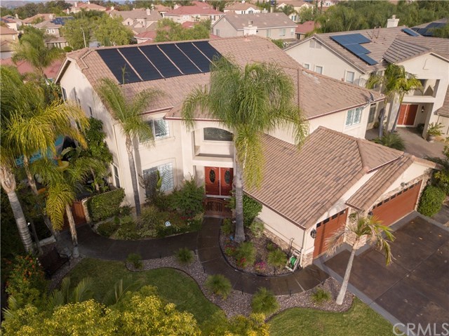 935 Windy Ridge Drive Corona, CA 92882 - Photo 4 of 42