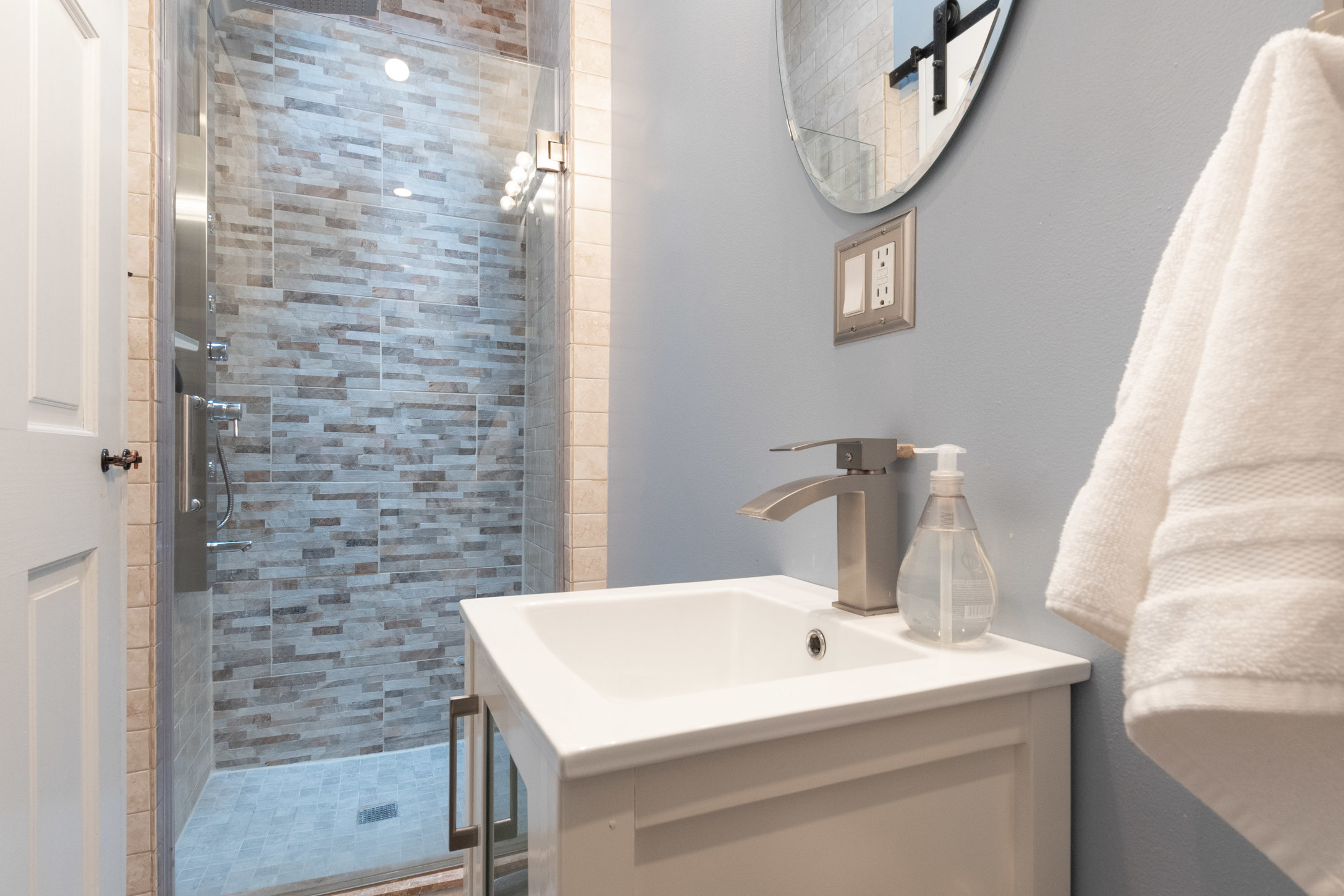 233 14th Street Brooklyn, NY 11215 - Photo 11 of 15