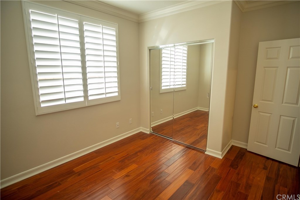 9 Hibiscus Irvine, CA 92620 - Photo 27 of 43