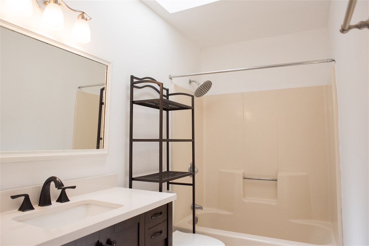 444 Gerona Road St. Augustine, FL 32086 - Photo 18 of 34