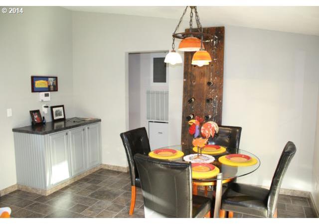 369 Gun Club Road, Unit 20 Woodland, WA 98674 - Photo 8 of 16 Gallery Image 8