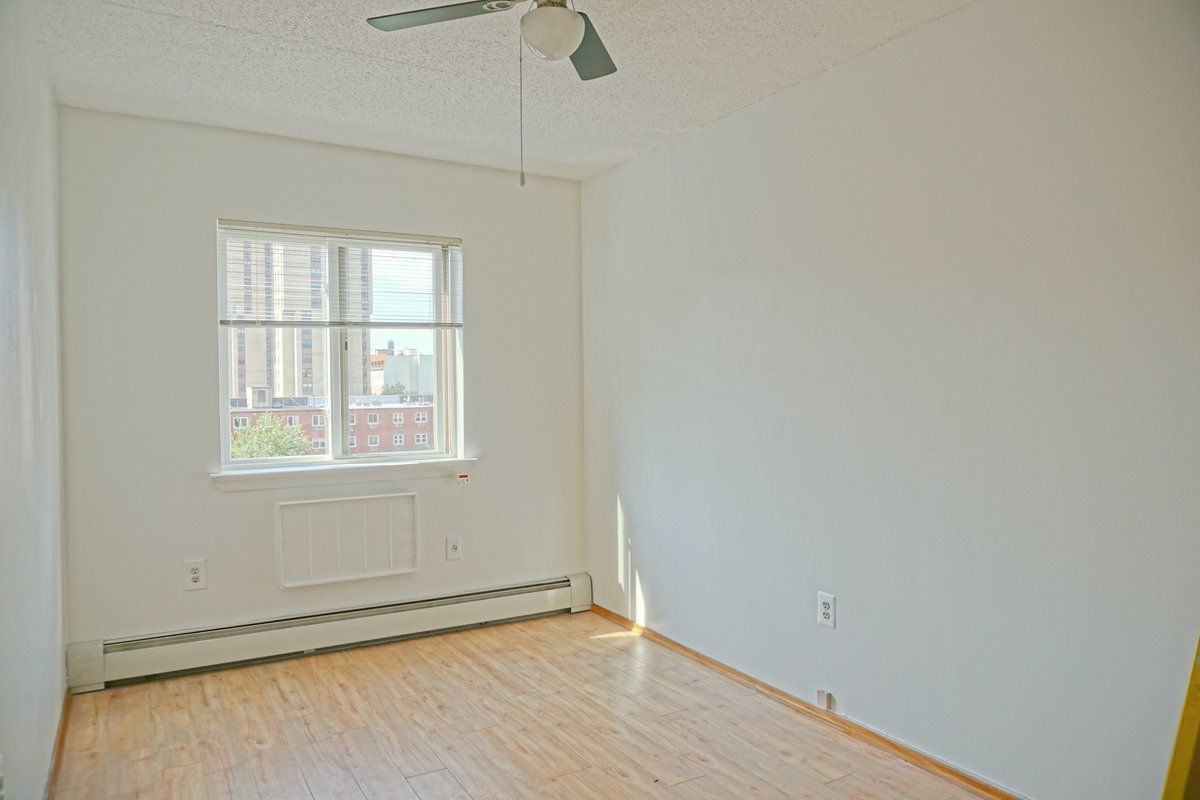 1784 Madison Avenue, Unit 3 Manhattan, NY 10035 - Photo 4 of 5