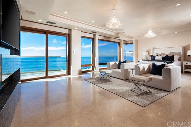 21 Beach View Avenue Dana Point, CA 92629 - Photo 25 of 35