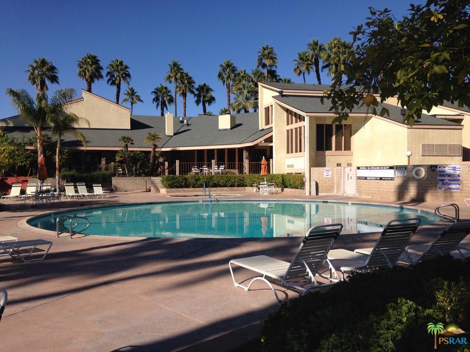 83 Athens Street Rancho Mirage, CA 92270 - Photo 47 of 48 Gallery Image 47