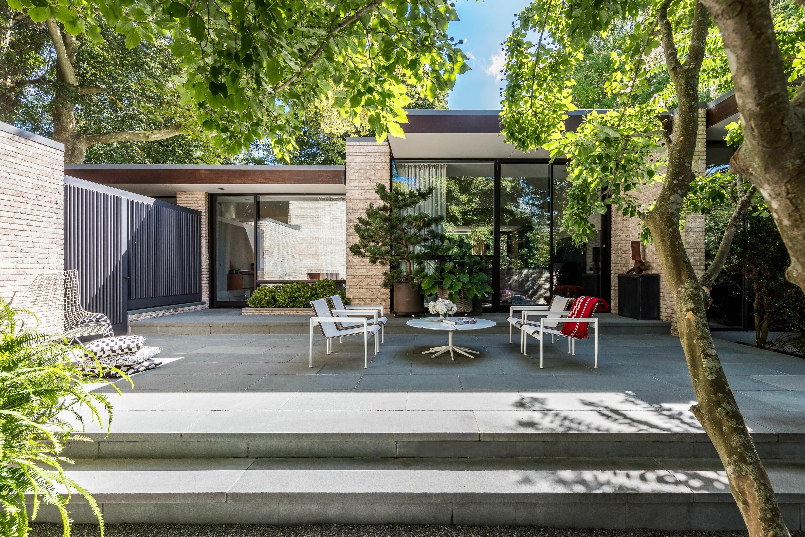 64 Cooper Lane, East Hampton, NY 11937 Compass