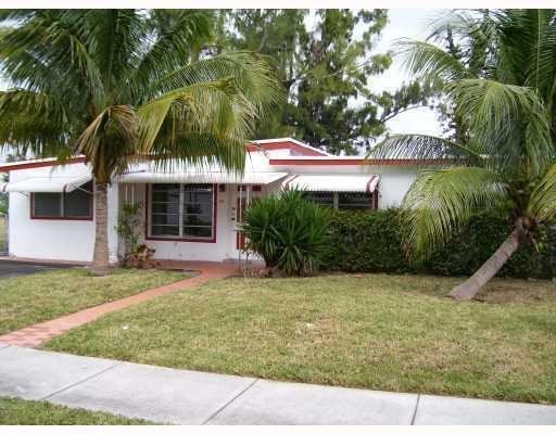 103 Virginia Road Hollywood, FL 33023 - Photo 1 of 16 Gallery Image 1