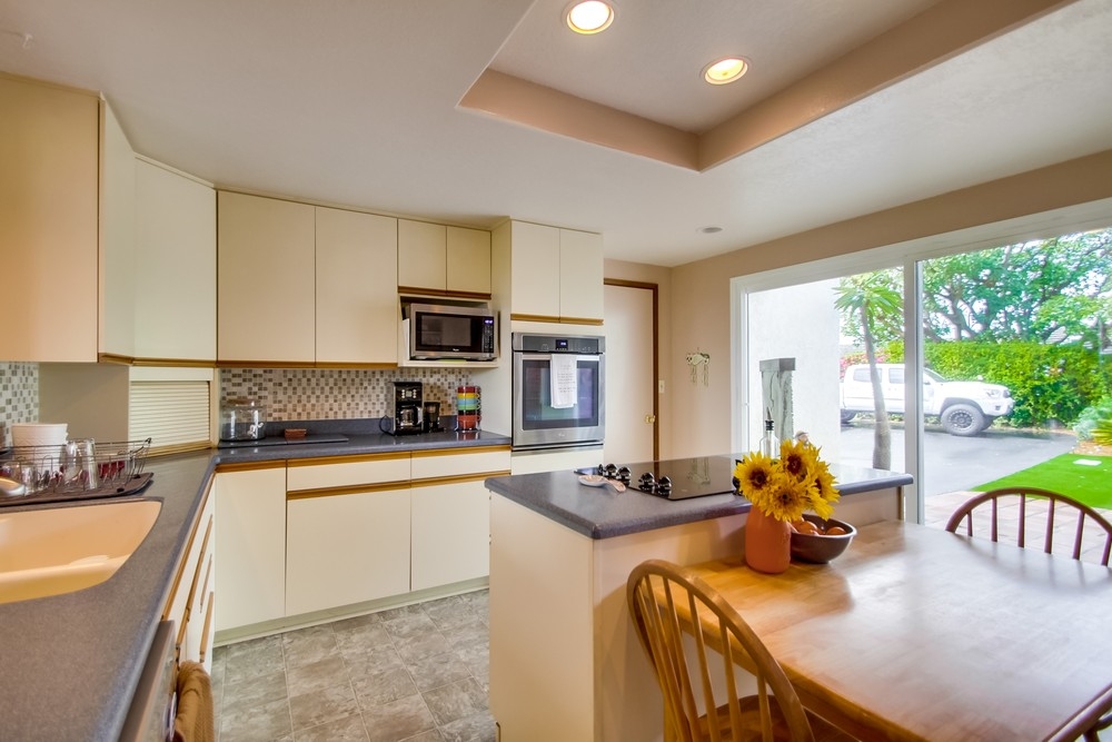 2231 Brooke Road Fallbrook, CA 92028 - Photo 11 of 25 Gallery Image 11