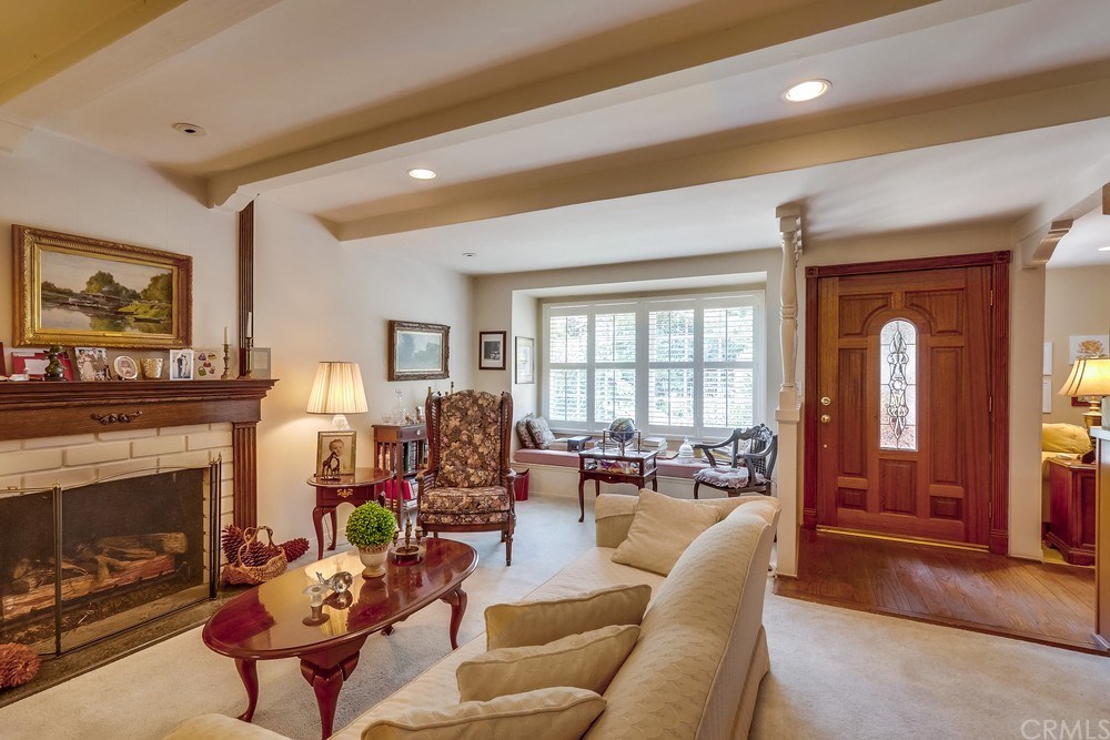 11801 Montecito Road Rossmoor, CA 90720 - Photo 9 of 26