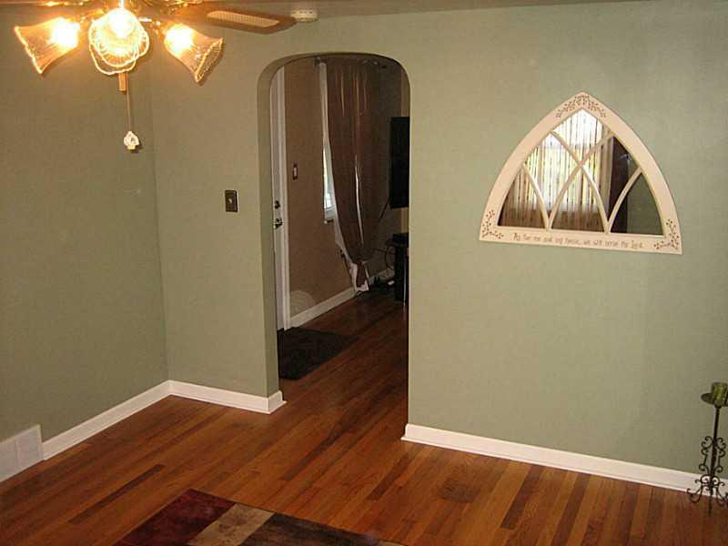270 Arona Road New Stanton, PA 15672 - Photo 13 of 20 Gallery Image 13