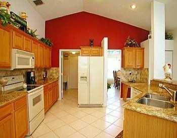 3293 Ridge Trace Davie, FL 33328 - Photo 7 of 8 Gallery Image 7