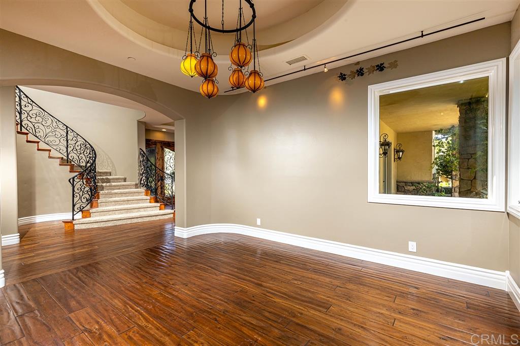 3430 Via Monteverde Encinitas, CA 92024 - Photo 7 of 25