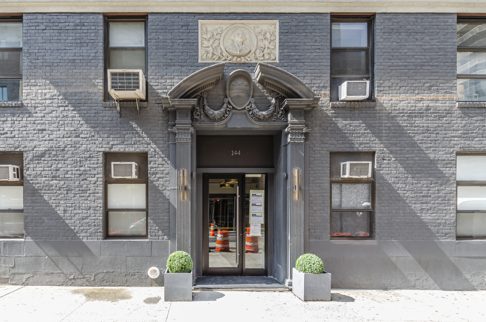 144 E 24th St, Manhattan, NY 10010 - Photo 2 of 2