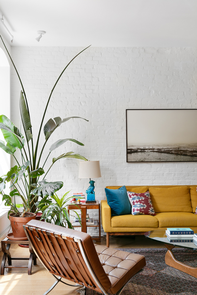 159 Duane Street, Unit 2 Manhattan, NY 10013 - Photo 12 of 14