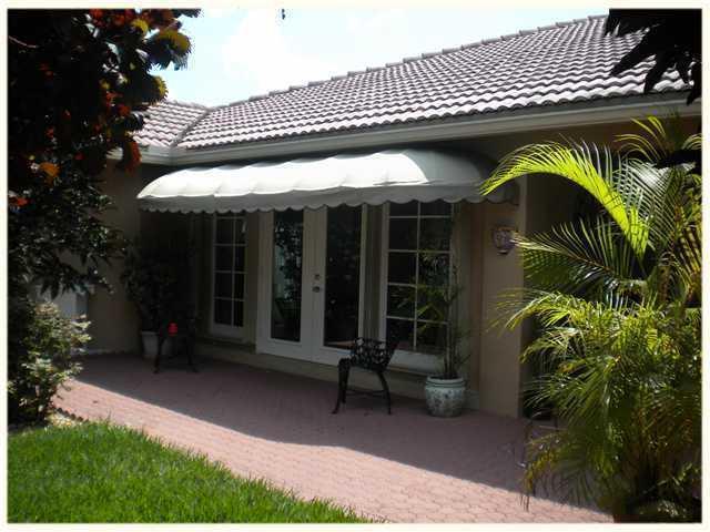 Windsor Palms Miramar, FL 33027 - Photo 11 of 12