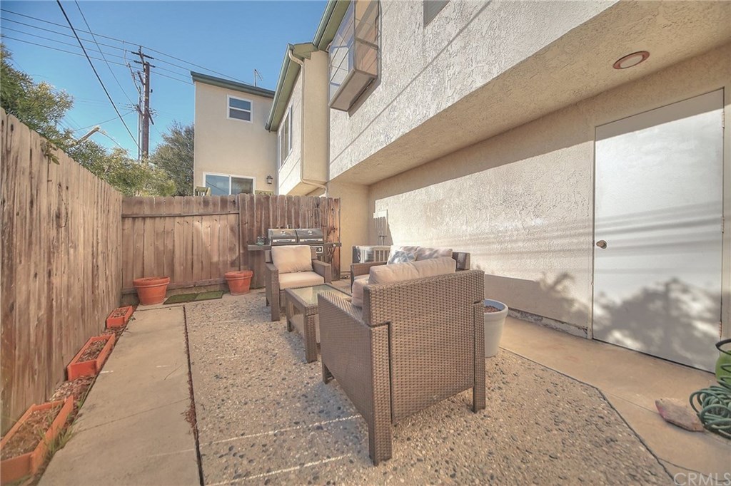 2649 Elden Avenue, Unit E Costa Mesa, CA 92627 - Photo 15 of 16