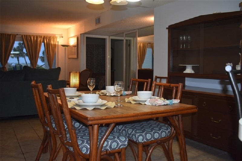 7750 A1a S (tradewinds), Unit 131 St. Augustine, FL 32080 - Photo 11 of 15