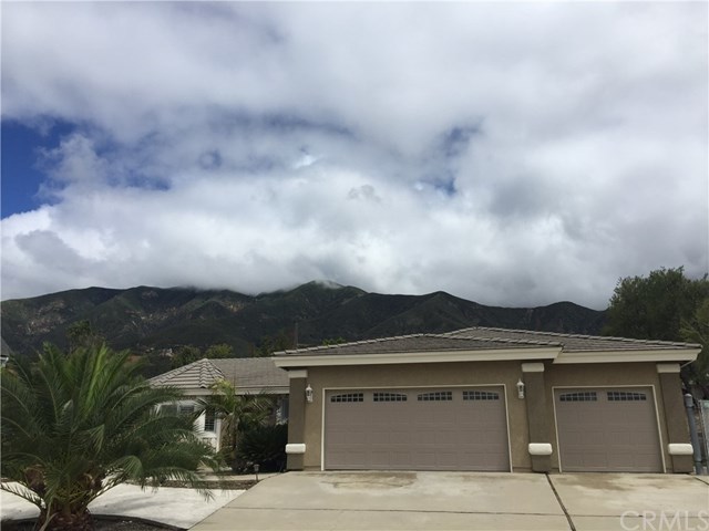 10346 Hidden Farm Road Rancho Cucamonga, CA 91737 - Photo 1 of 1