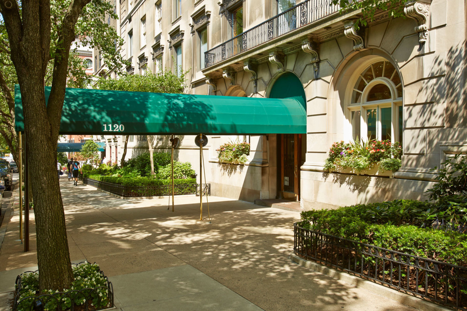 1120 5th Avenue, Unit 3A Manhattan, NY 10128 - Photo 12 of 14