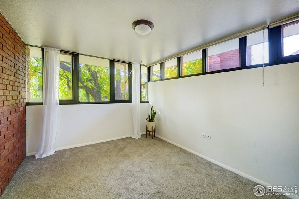 2950 Broadway, Unit 2 Boulder, CO 80304 - Photo 26 of 38