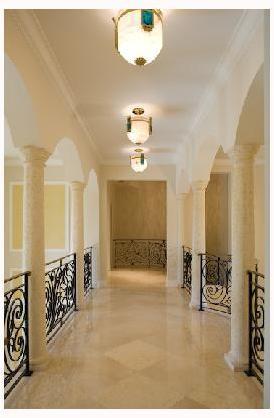 8250 Ponce De Leon Road Miami, FL 33143 - Photo 11 of 13 Gallery Image 11