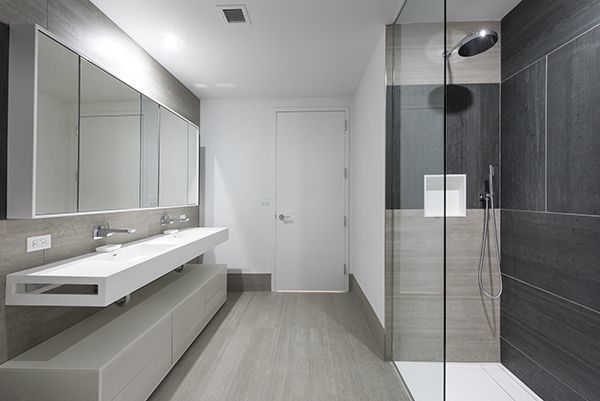 540 West 49th Street, Unit 104S Manhattan, NY 10019 - Photo 6 of 11