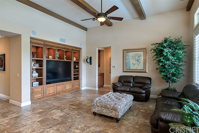 27015 Timberline Terrace Valencia, CA 91381 - Photo 19 of 62