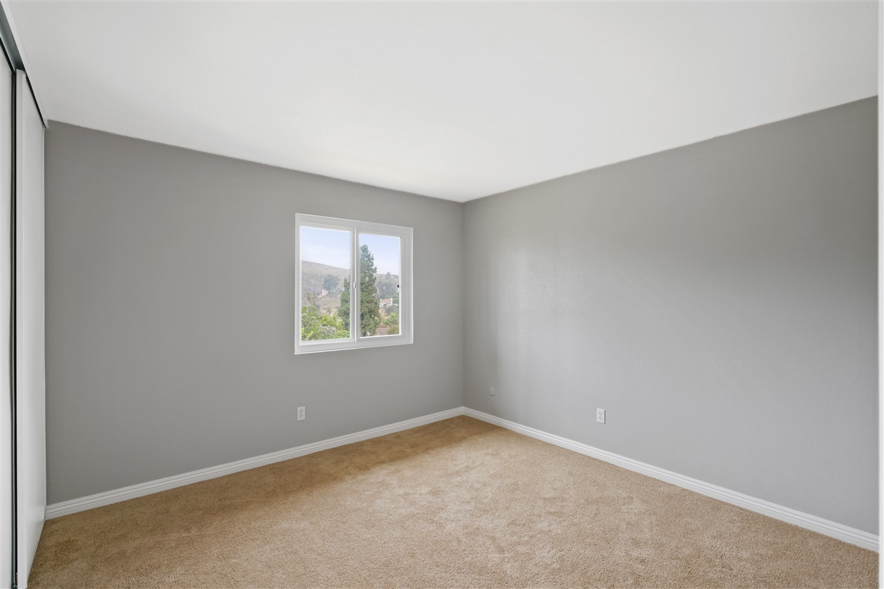 2112 Valecrest Lane Spring Valley, CA 91977 - Photo 9 of 24 Gallery Image 9