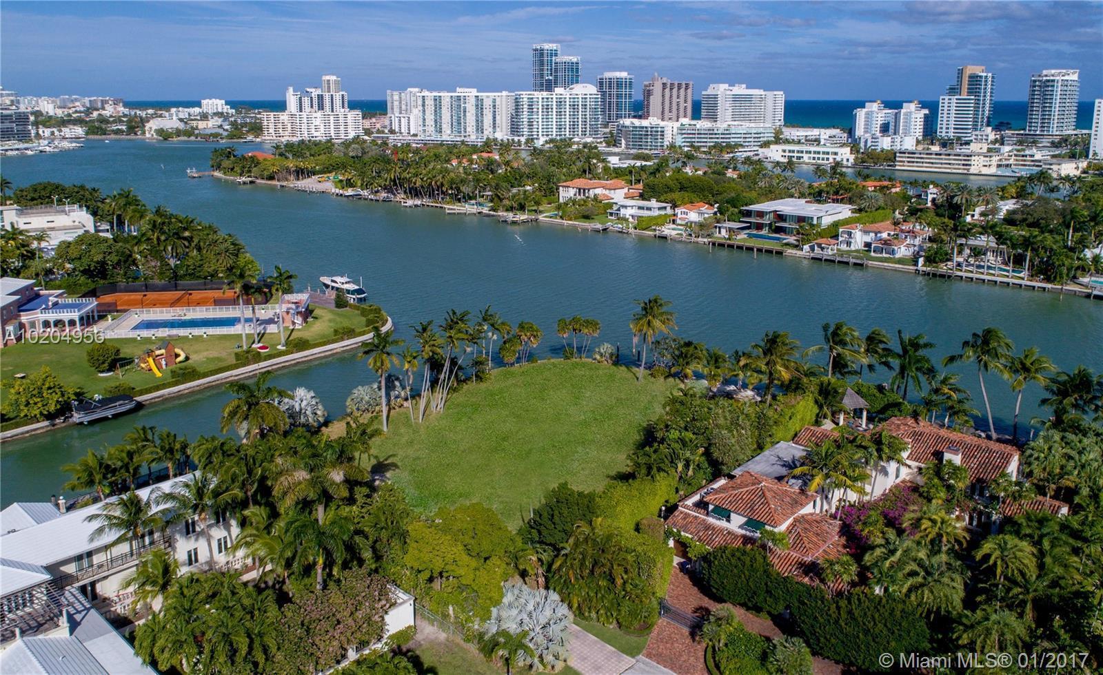 6455 Pine Tree Dr Circle Miami Beach, FL 33140 - Photo 4 of 10