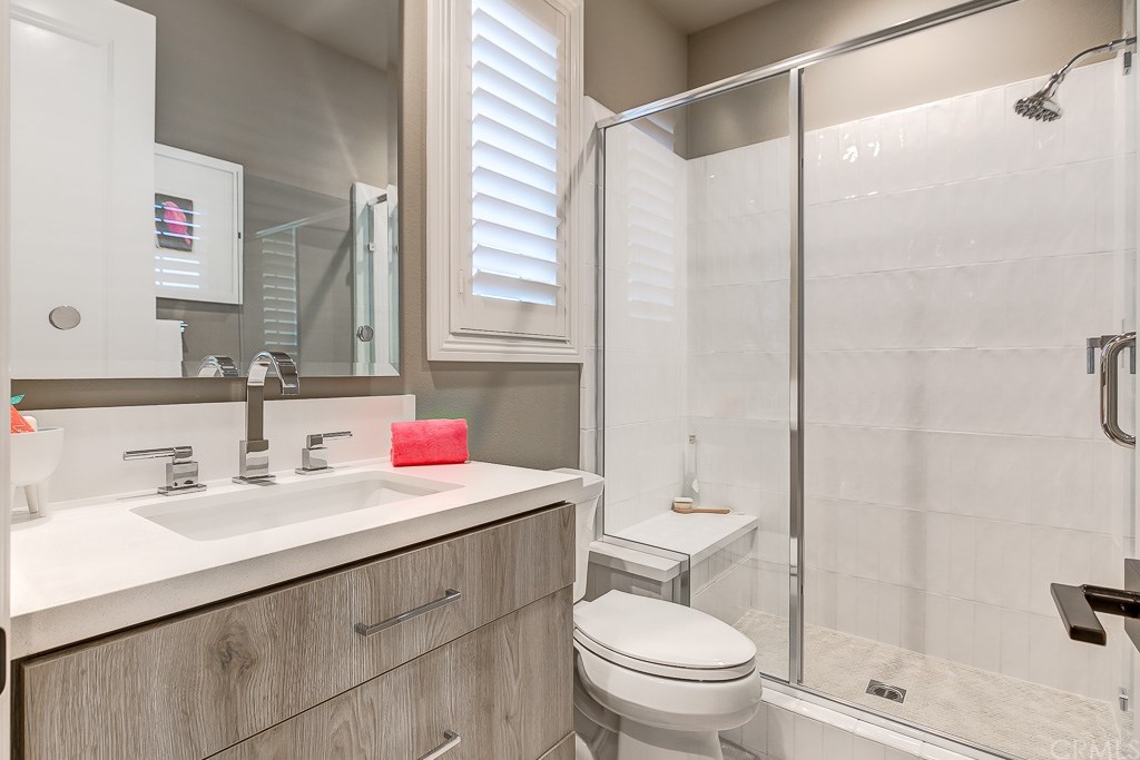 103 Indian Summer Irvine, CA 92602 - Photo 31 of 64