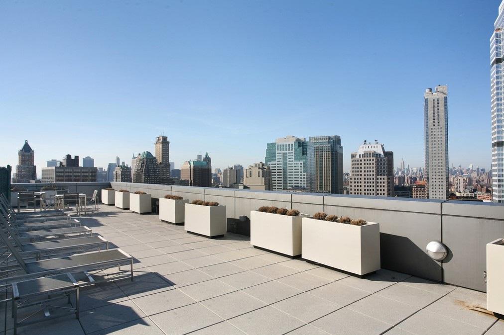 189 Schermerhorn Street, Unit 12J Brooklyn, NY 11201 - Photo 5 of 12