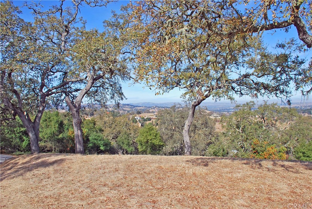 10475 San Marcos Road Atascadero, CA 93422 - Photo 1 of 1