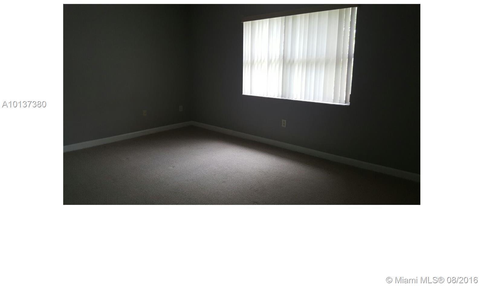 1485 Northeast 33rd Road, Unit 1011 Homestead, FL 33033 - Photo 11 of 22