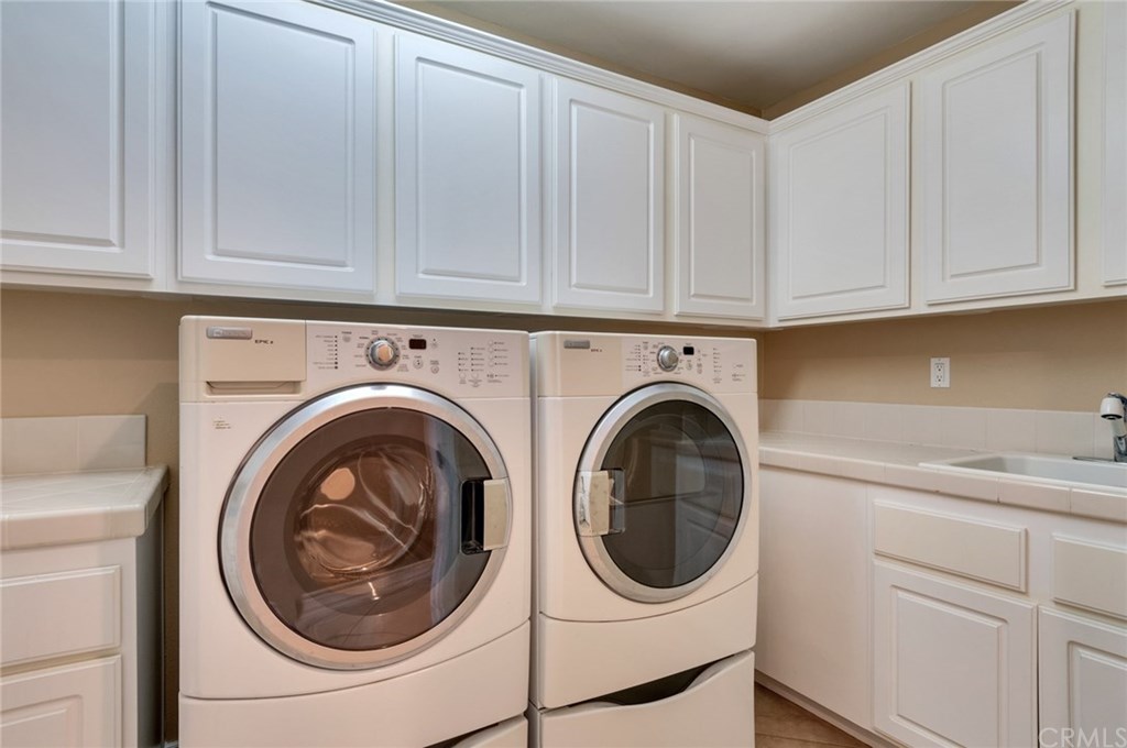 2106 Saltbush Circle Corona, CA 92882 - Photo 53 of 62